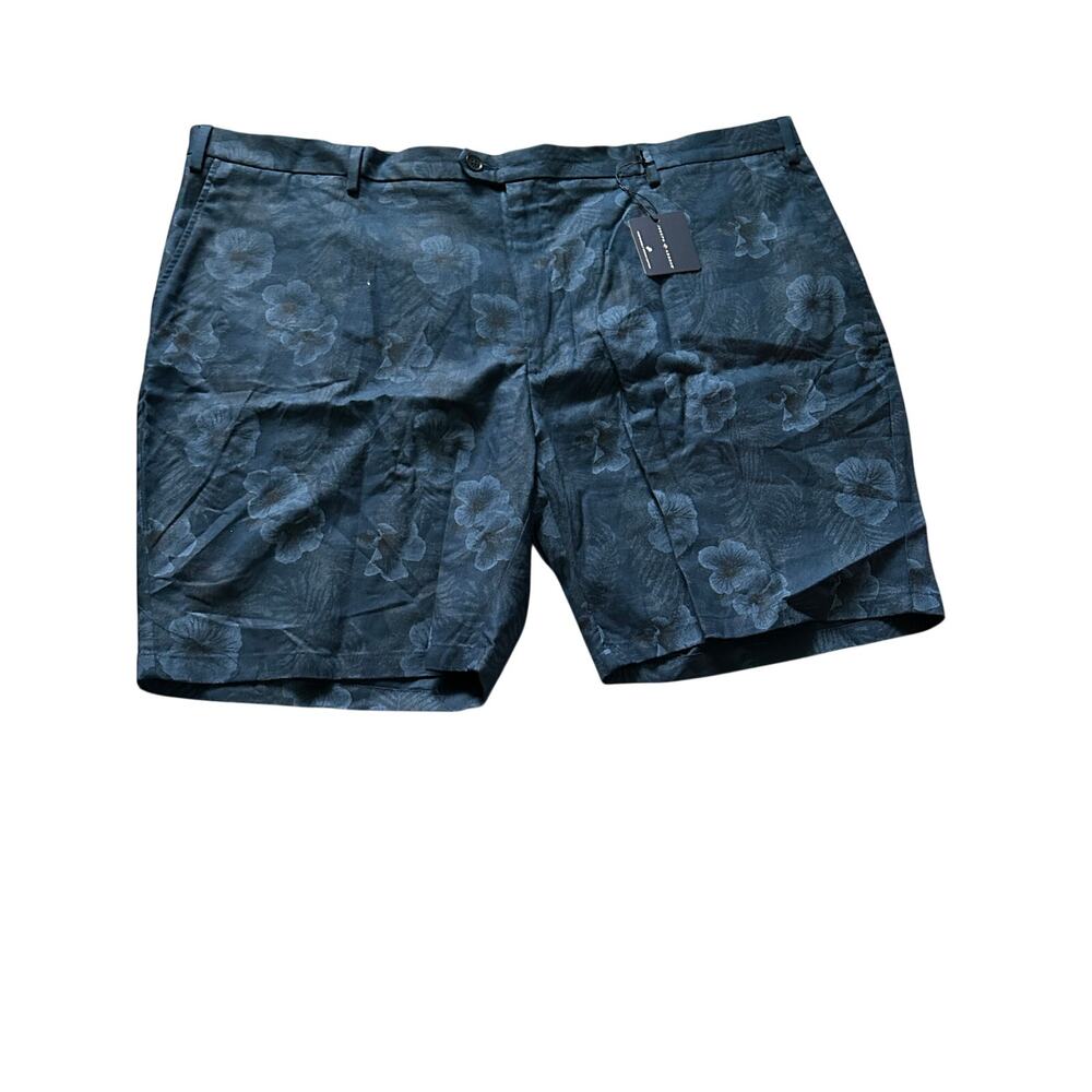 Joseph Abboud Shorts